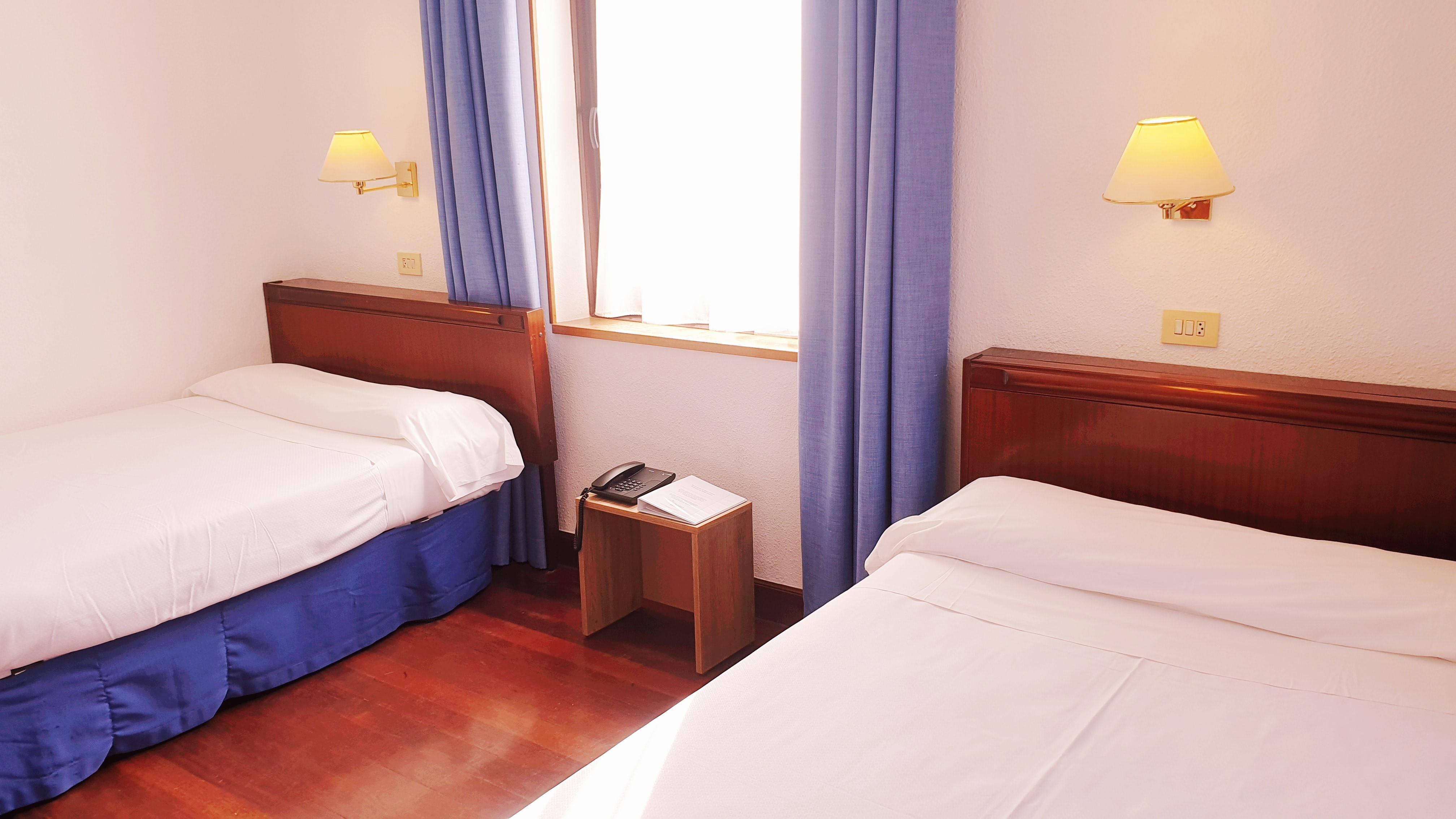 Hotel Zarauz Екстериор снимка