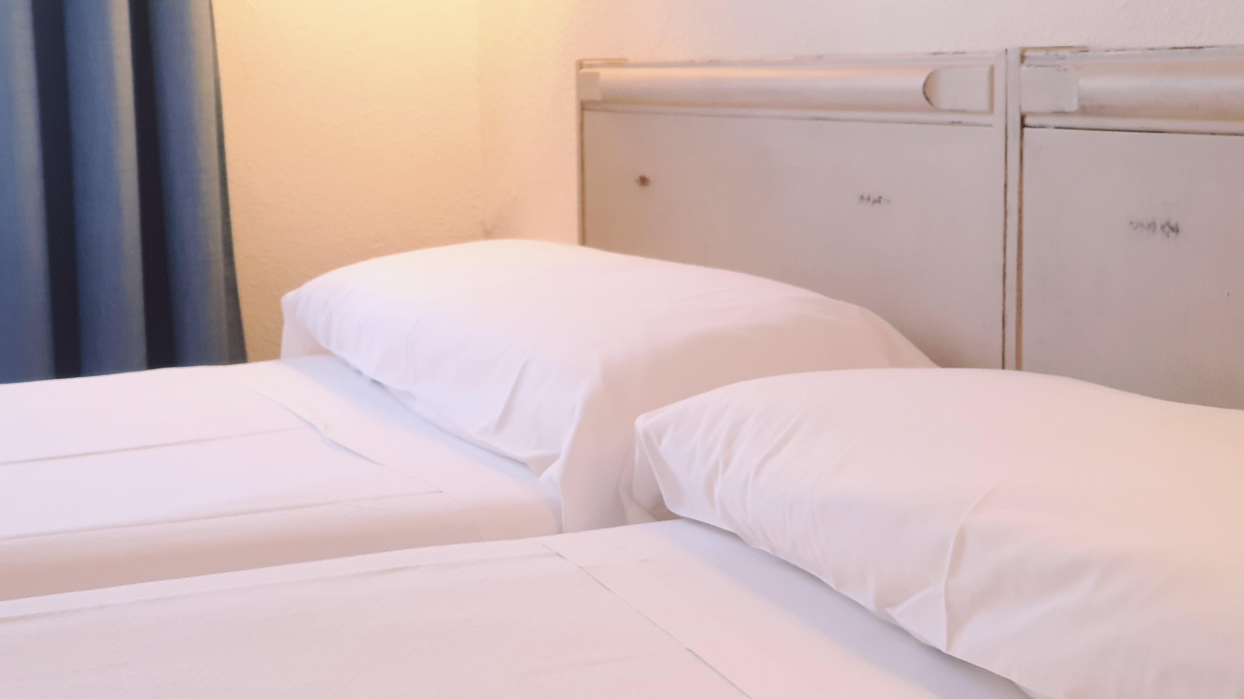 Hotel Zarauz Екстериор снимка